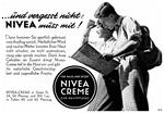Nivea 1936 31.jpg